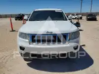 2013 Jeep CHEROKEE фото