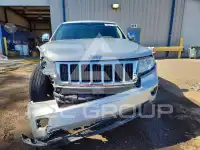 2013 Jeep CHEROKEE фото