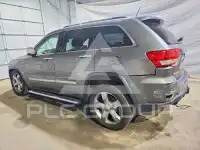 2013 Jeep CHEROKEE фото