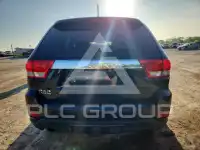 2013 Jeep CHEROKEE фото