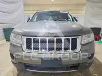 2013 Jeep CHEROKEE фото