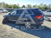 2013 Jeep CHEROKEE photo