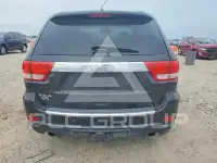 2013 Jeep CHEROKEE photo