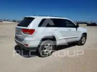2013 Jeep CHEROKEE фото