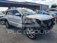 2013 Jeep CHEROKEE фото