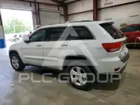 2013 Jeep CHEROKEE photo