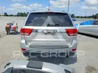 2013 Jeep CHEROKEE фото