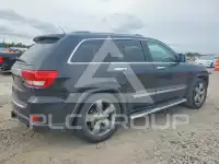 2013 Jeep CHEROKEE photo