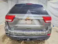 2013 Jeep CHEROKEE фото