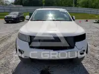 2013 Jeep CHEROKEE фото