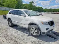 2013 Jeep CHEROKEE фото