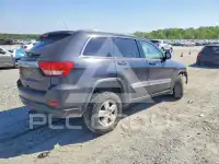 2013 Jeep CHEROKEE photo