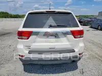 2013 Jeep CHEROKEE фото