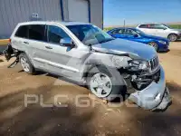 2013 Jeep CHEROKEE фото