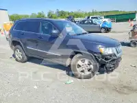 2013 Jeep CHEROKEE photo