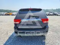2013 Jeep CHEROKEE фото