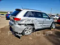 2013 Jeep CHEROKEE фото
