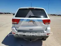 2013 Jeep CHEROKEE фото