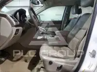 2013 Jeep CHEROKEE photo