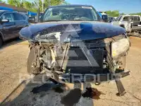 2013 Jeep CHEROKEE фото