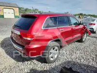 2013 Jeep CHEROKEE фото