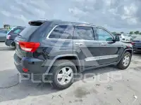 2013 Jeep CHEROKEE фото