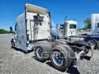 2013 Freightliner  photo