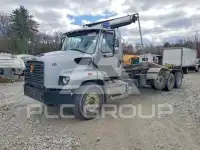 2013 Freightliner All Other фото