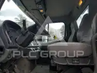 2013 Freightliner All Other фото