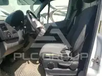 2013 Freightliner  фото