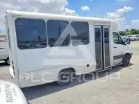 2013 Freightliner  фото