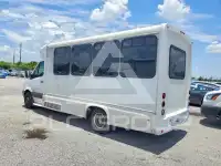 2013 Freightliner  фото