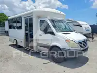 2013 Freightliner  фото