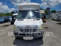 2013 Freightliner  фото