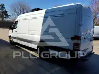 2013 Freightliner  фото