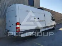 2013 Freightliner  фото