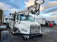 2013 Freightliner All Other фото