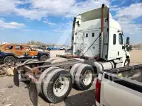 2013 Freightliner All Other фото