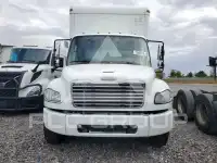 2013 Freightliner All Other фото