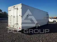 2013 Freightliner All Other фото