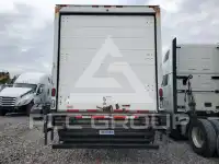 2013 Freightliner All Other фото