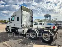 2013 Freightliner All Other фото