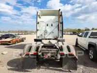 2013 Freightliner All Other фото