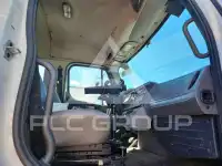 2013 Freightliner All Other фото