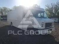 2013 Freightliner All Other фото