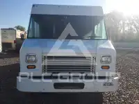 2013 Freightliner All Other фото