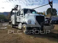 2013 Freightliner All Other фото