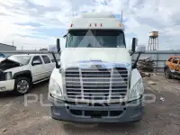 2013 Freightliner All Other фото