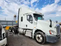 2013 Freightliner All Other фото