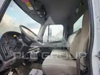 2013 Freightliner All Other фото